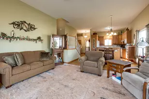 199 Pine Ave, Miltona Township, MN 56354 - Photo 10