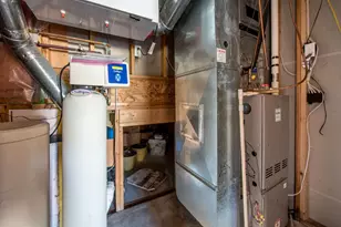 199 Pine Ave, Miltona Township, MN 56354 - Photo 26