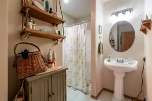 199 Pine Ave, Miltona Township, MN 56354 - Photo 16