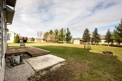 199 Pine Avenue, Miltona Township, MN 56354 - Photo 36