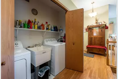 199 Pine Avenue, Miltona Township, MN 56354 - Photo 12