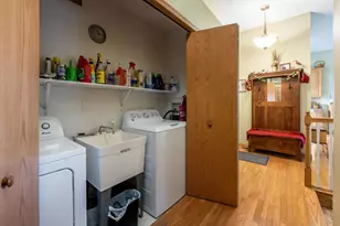 199 Pine Ave, Miltona Township, MN 56354 - Photo 12