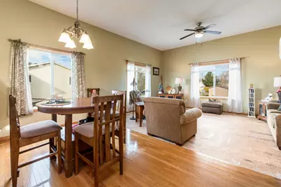 199 Pine Avenue, Miltona Township, MN 56354 - Photo 8