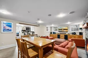 5325 Upton Ave S, Minneapolis, MN 55410 - Photo 50