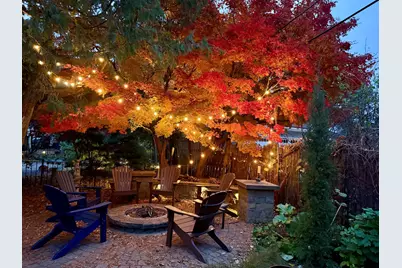 5325 Upton Avenue S, Minneapolis, MN 55410 - Photo 6