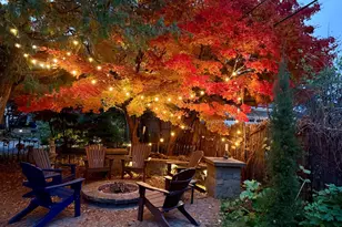 5325 Upton Ave S, Minneapolis, MN 55410 - Photo 6