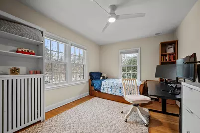 5325 Upton Avenue S, Minneapolis, MN 55410 - Photo 34