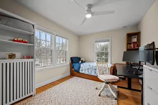 5325 Upton Ave S, Minneapolis, MN 55410 - Photo 34