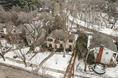 5325 Upton Avenue S, Minneapolis, MN 55410 - Photo 64