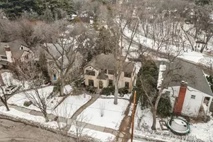 5325 Upton Ave S, Minneapolis, MN 55410 - Photo 64