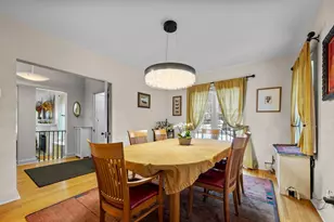 5325 Upton Ave S, Minneapolis, MN 55410 - Photo 16