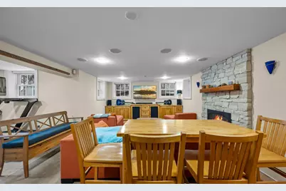 5325 Upton Avenue S, Minneapolis, MN 55410 - Photo 48