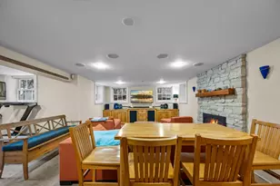 5325 Upton Ave S, Minneapolis, MN 55410 - Photo 48