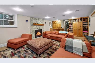 5325 Upton Avenue S, Minneapolis, MN 55410 - Photo 46