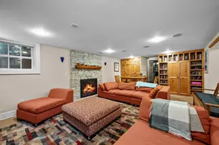 5325 Upton Ave S, Minneapolis, MN 55410 - Photo 46