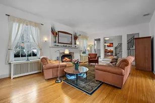 5325 Upton Ave S, Minneapolis, MN 55410 - Photo 10