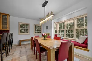 5325 Upton Ave S, Minneapolis, MN 55410 - Photo 24