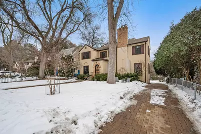 5325 Upton Avenue S, Minneapolis, MN 55410 - Photo 66