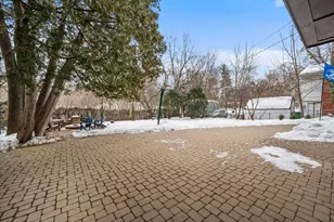 5325 Upton Ave S, Minneapolis, MN 55410 - Photo 54