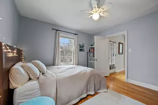 5325 Upton Ave S, Minneapolis, MN 55410 - Photo 42