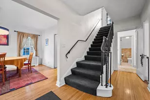 5325 Upton Ave S, Minneapolis, MN 55410 - Photo 28