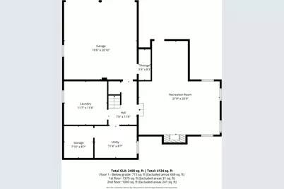 5325 Upton Avenue S, Minneapolis, MN 55410 - Photo 70