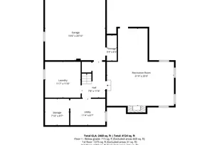 5325 Upton Ave S, Minneapolis, MN 55410 - Photo 70