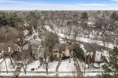 5325 Upton Avenue S, Minneapolis, MN 55410 - Photo 62