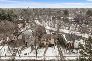 5325 Upton Ave S, Minneapolis, MN 55410 - Photo 62