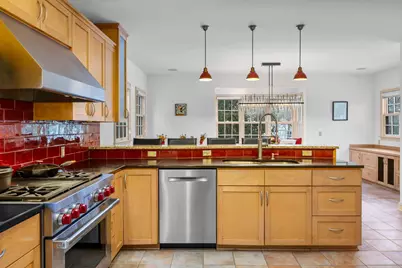 5325 Upton Avenue S, Minneapolis, MN 55410 - Photo 18