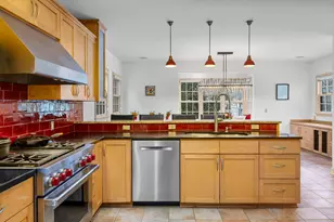 5325 Upton Ave S, Minneapolis, MN 55410 - Photo 18