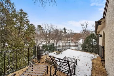 5325 Upton Avenue S, Minneapolis, MN 55410 - Photo 44