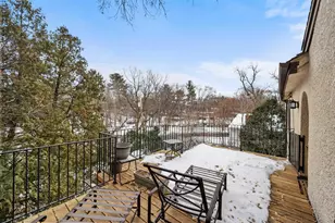 5325 Upton Ave S, Minneapolis, MN 55410 - Photo 44