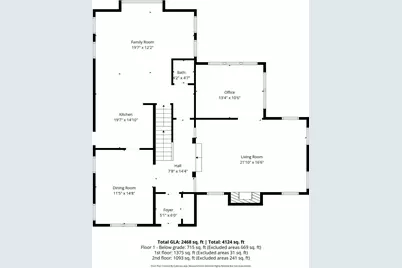 5325 Upton Avenue S, Minneapolis, MN 55410 - Photo 68