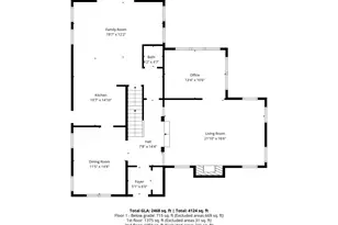 5325 Upton Ave S, Minneapolis, MN 55410 - Photo 68