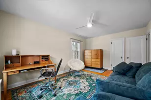 5325 Upton Ave S, Minneapolis, MN 55410 - Photo 40