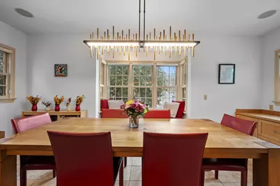 5325 Upton Avenue S, Minneapolis, MN 55410 - Photo 26