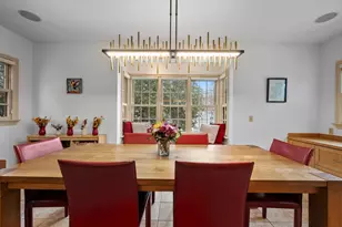 5325 Upton Ave S, Minneapolis, MN 55410 - Photo 26