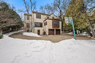 5325 Upton Ave S, Minneapolis, MN 55410 - Photo 52