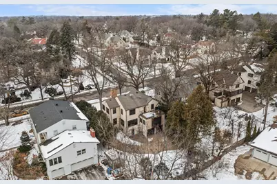 5325 Upton Avenue S, Minneapolis, MN 55410 - Photo 60