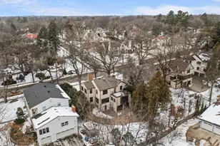 5325 Upton Ave S, Minneapolis, MN 55410 - Photo 60