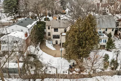 5325 Upton Avenue S, Minneapolis, MN 55410 - Photo 58