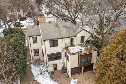 5325 Upton Avenue S, Minneapolis, MN 55410 - Photo 56