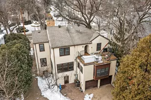 5325 Upton Ave S, Minneapolis, MN 55410 - Photo 56