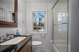 5325 Upton Ave S, Minneapolis, MN 55410 - Photo 38