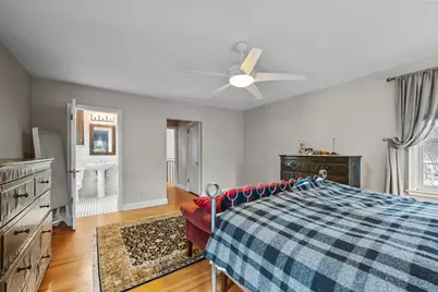 5325 Upton Avenue S, Minneapolis, MN 55410 - Photo 32