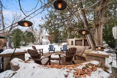 5325 Upton Avenue S, Minneapolis, MN 55410 - Photo 4