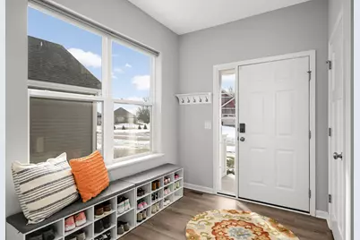 1257 Orchard Court, Waconia, MN 55387 - Photo 28