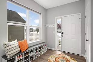 1257 Orchard Ct, Waconia, MN 55387 - Photo 28