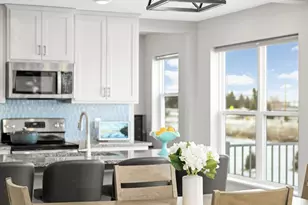 1257 Orchard Ct, Waconia, MN 55387 - Photo 8